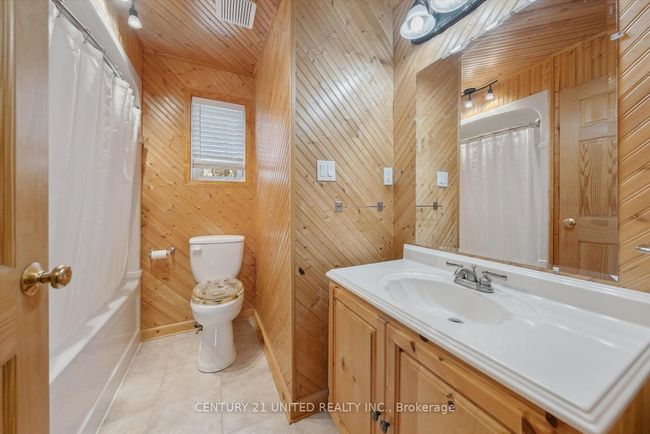 179 Long Island N/A, House other with 3 bedrooms, 1 bathrooms and 4 parking in Otonabee South Monaghan ON | Image 26