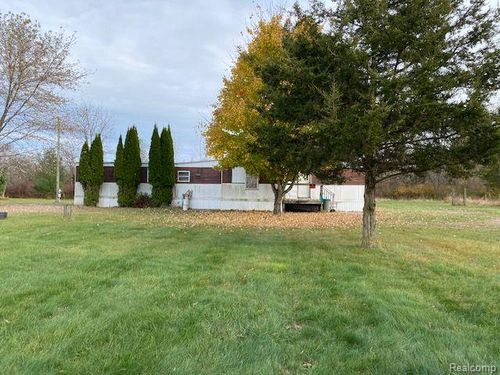 1771 S Hurds Corner Rd, Caro, MI, 48723-9460 | Card Image