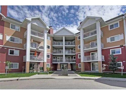 2314-10 Prestwick Bay Se, Calgary, AB, T2Z0B5 | Card Image