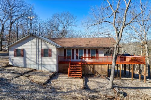 26491 Farm Road 1212, Eagle Rock, MO, 65641 | Card Image