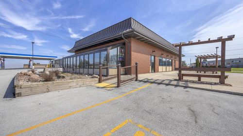 3827 Superior Avenue, Sheboygan, WI, 53081 | Card Image