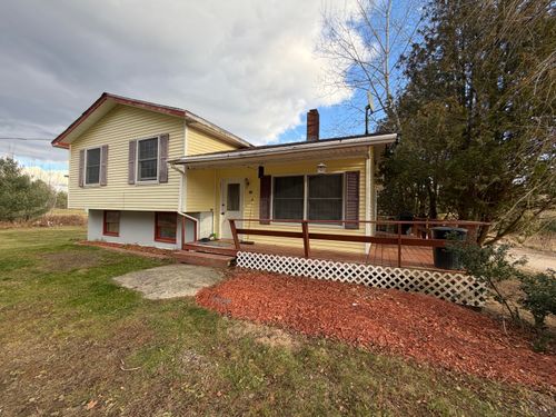 852 River Road, Dresden, ME, 04342 | Card Image