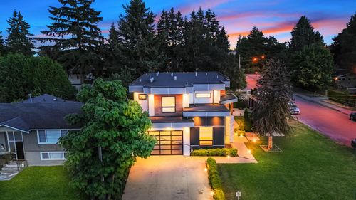 1440 Maple St, White Rock, BC, V4B4N2 | Card Image