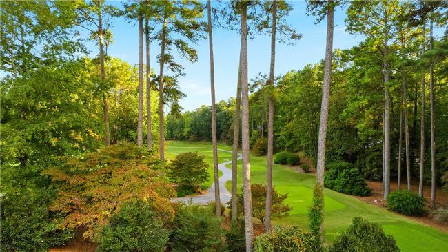 UNIT-3 - 700 Captains Cove Ct, Condo with 2 bedrooms, 2 bathrooms and null parking in Salem SC | Image 31
