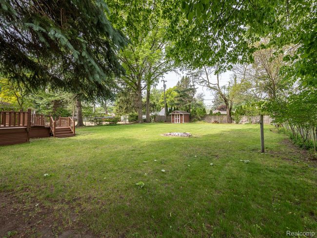 27-web-or-mls-3914 Grindley-209.jpg | Image 26
