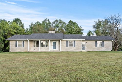 9990 Us Highway 27 S, Waynesburg, KY, 40489-8857 | Card Image