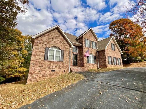 169 Oakside Dr, Hillsville, VA, 24343-1589 | Card Image