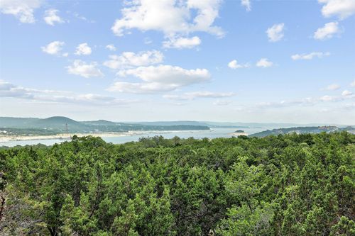 101-17720 Maritime Point Dr, Jonestown, TX, 78645-4572 | Card Image