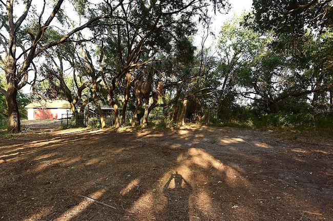7610 Anna Ave, Home with 0 bedrooms, 0 bathrooms and null parking in GIBSONTON FL | Image 6