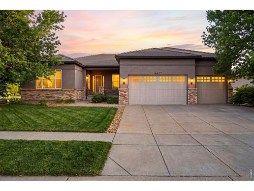 16619 Las Brisas Dr, Broomfield, CO, 80023-8067 | Card Image