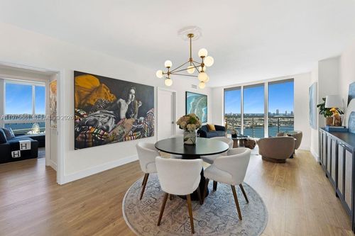 apt-3012-335 S Biscayne Blvd, Miami, FL, 33131-2350 | Card Image