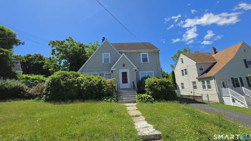 57 Coolidge St, Hartford, CT, 06106-3721 | Card Image