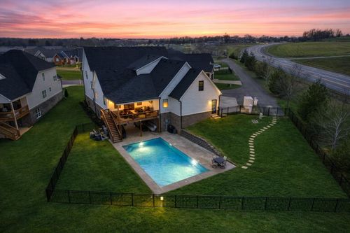 179 Village Park Dr, Georgetown, KY, 40324-7019 | Card Image