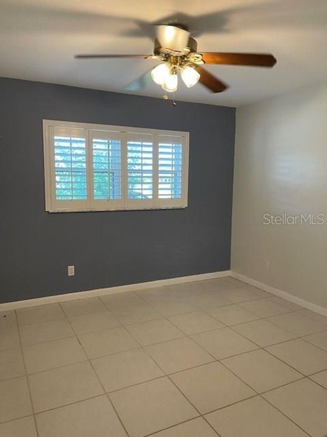 9711 Sw 97 Th Pl, House other with 2 bedrooms, 2 bathrooms and null parking in Ocala FL | Image 20
