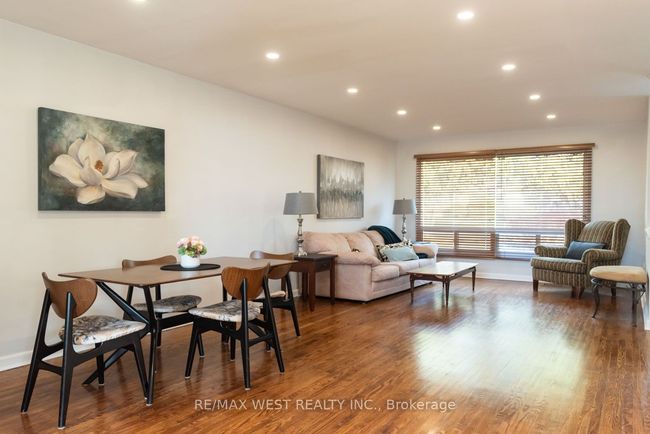 25 Norman Ave, House other with 5 bedrooms, 3 bathrooms and 4 parking in Nobleton ON | Image 7