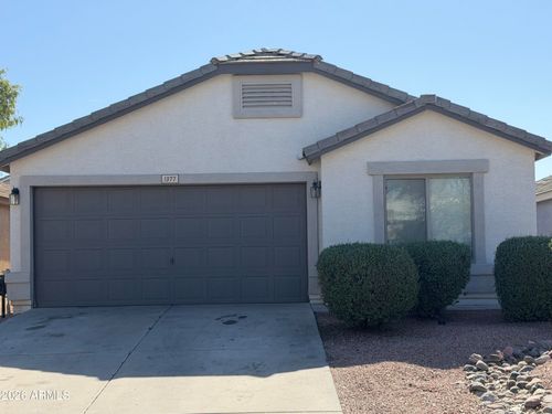 1377 E Pryor Road, San Tan Valley, AZ, 85140 | Card Image
