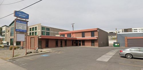 1063 E 3300 S, Millcreek, UT, 84106-2193 | Card Image