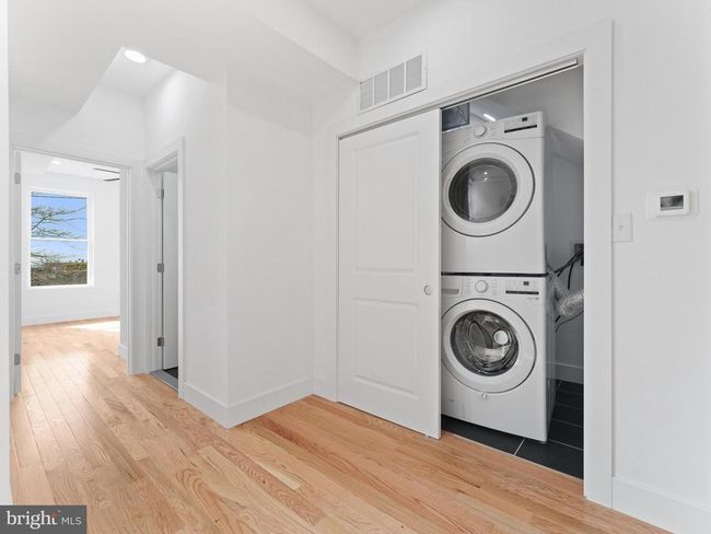 6442 Lansdowne Ave, Home with 2 bedrooms, 1 bathrooms and null parking in PHILADELPHIA PA | Image 33