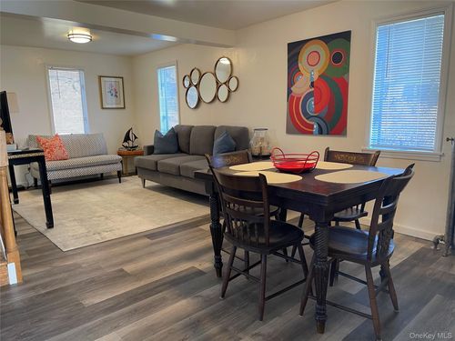 4 Worden Ln, White Sulphur Springs, NY, 12787-5140 | Card Image