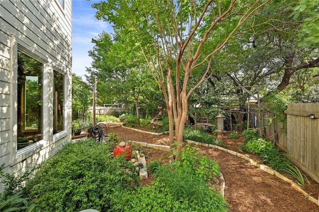 504 Tyree Rd, House other with 4 bedrooms, 3 bathrooms and null parking in Cedar Park TX | Image 27