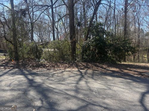 11005 Regents Ct, Hampton, GA, 30228-1564 | Card Image