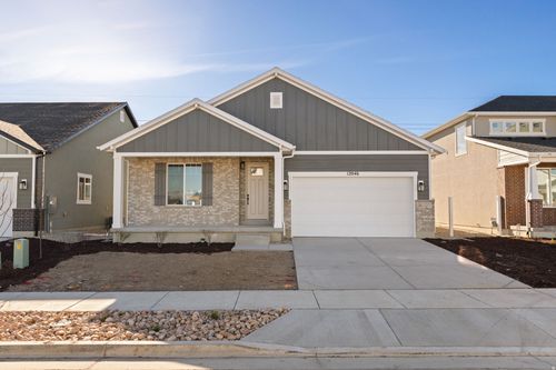 621-12046 S Antelope Flat Way, Herriman, UT, 84096-2702 | Card Image
