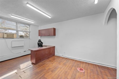 1014-15611 Aguilar Avenue, New York, NY, 11367 | Card Image