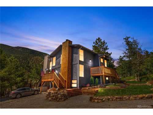 2025 Alliance Dr, Georgetown, CO, 80444-5042 | Card Image