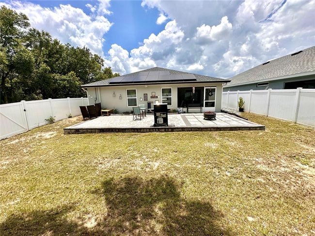 Backyard | Image 33