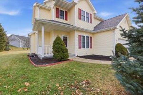 701 S Wisconsin St, Whitewater, WI, 53190-2218 | Card Image