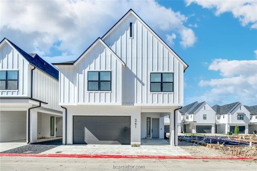 259 Estates Cir, College Station, TX, 77840-2379 | Card Image