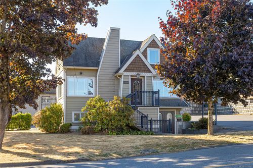 {{alt}} | Card Image