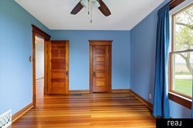 31506 Pioneer Trl, House other with 6 bedrooms, 3 bathrooms and 8 parking in Treynor IA | Image 50