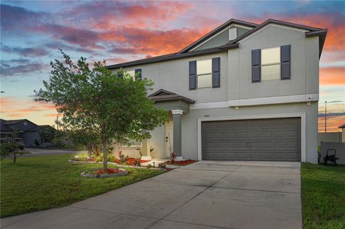 4301 Salt Springs Ln, LAKELAND, FL, 33811-1894 | Card Image
