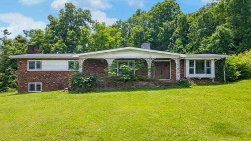 2855 Pleasant Grove Church Rd Sw, Cleveland, TN, 37311-7236 | Card Image