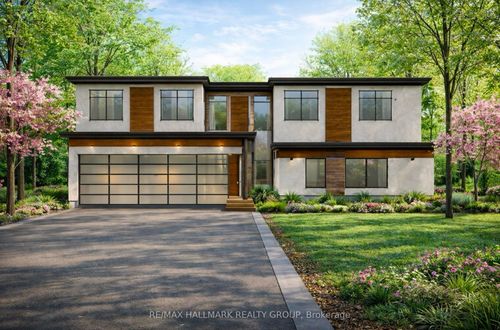 8 Davidson Drive, Beacon Hill North - South and Area, ON, K1J7J9 | Card Image