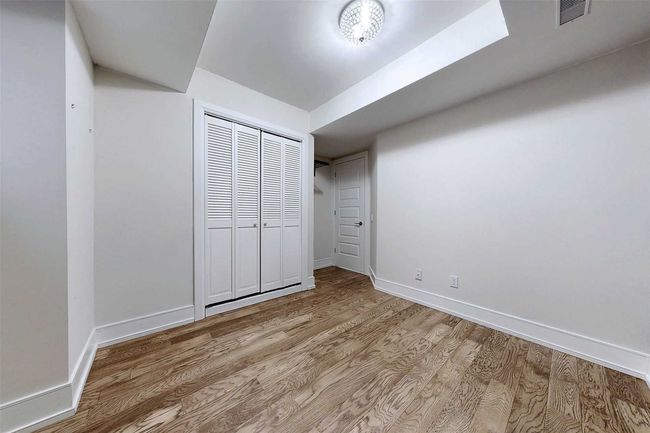1 - 8171 Kipling Ave, Condo with 1 bedrooms, 1 bathrooms and 1 parking in Vaughan ON | Image 20