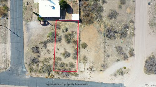 0000 E Park St, Kingman, AZ, 86401 | Card Image