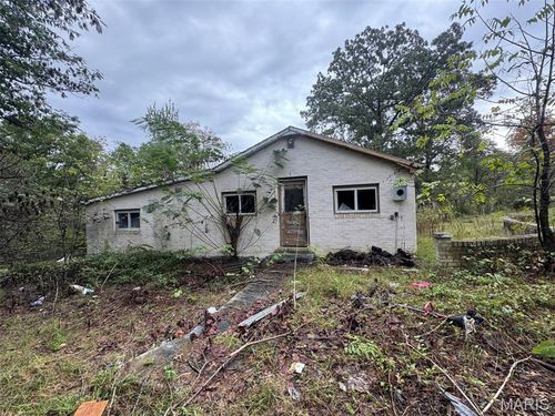 3815 Hc 3, Greenville, MO, 63944 | Card Image