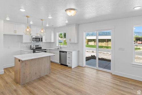 346-3508 W 3175 N, Plain City, UT, 84404-8164 | Card Image