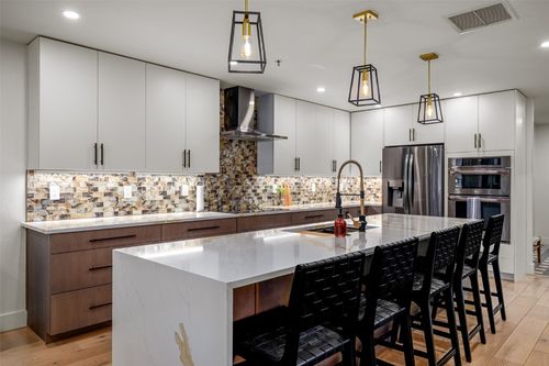 205-345 Lincoln Ave, Steamboat Springs, CO, 80487 | Card Image