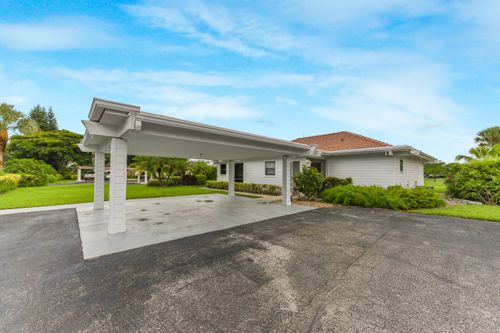13867 Eastpointe Way, West Palm Beach, FL, 33418-1460 | Card Image