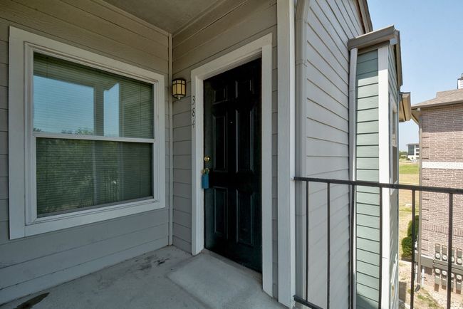 Welcome home! | Image 32
