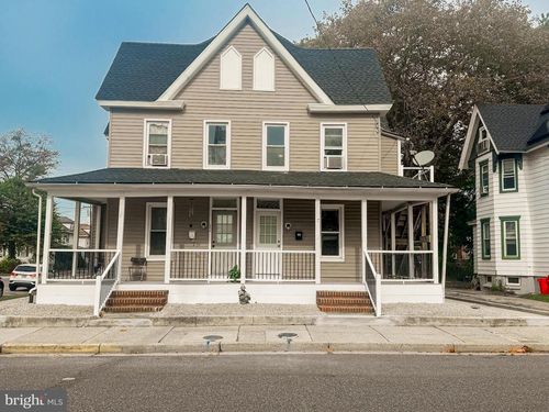 a-24 State St, PENNS GROVE, NJ, 08069-1620 | Card Image