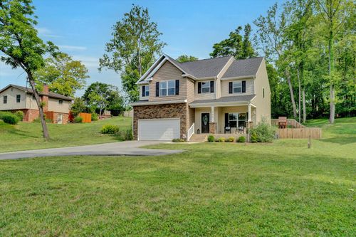 244 Catawba Rd, Daleville, VA, 24083-2666 | Card Image