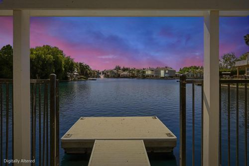 2236 Clear Lake Court, Tracy, CA, 95304 | Card Image