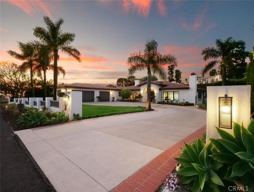 6717 Alta Vista Dr, Rancho Palos Verdes, CA, 90275-5601 | Card Image