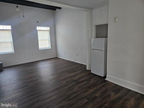 2430 N 19th St, PHILADELPHIA, PA, 19132-4303 | Card Image