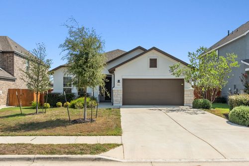 5713 Alamosa Clearing Dr, Lakeway, TX, 78738-1928 | Card Image