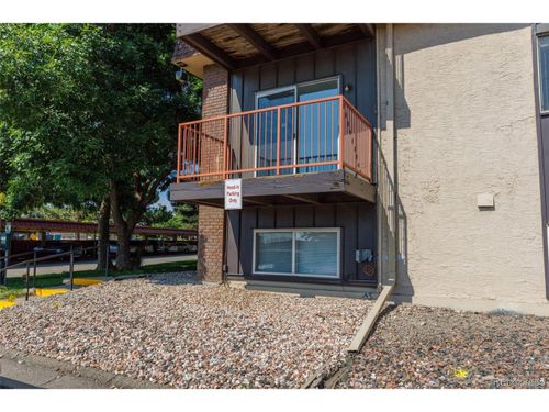 205a5-7755 E Quincy Ave, Denver, CO, 80237-2312 | Card Image
